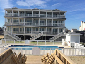 Oceanfront - Kill Devil Hills - Saturday Check-In